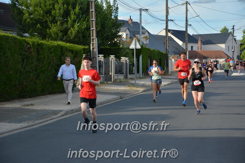 Ingreennes 2025/INGRE2025_00870.JPG